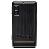 Otterbox Commuter Case for the Motorola Droid