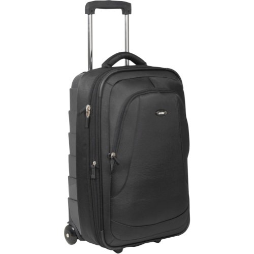 Antler Duolite 22