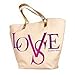 Victoria's Secret 