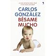Detalles del producto
