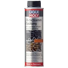 LM 5200 �l-Schlamm-Sp�lung, 300 ml