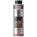 LM 5200 �l-Schlamm-Sp�lung, 300 ml
