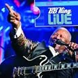 B.B. King Thrill Is Gone