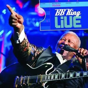 CD-Charts  Music : Live