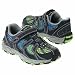Stride Rite Kids' Arachnid Tod/Pre Image