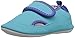 Robeez Wade Hard Sole Mini Shoe (Infant)