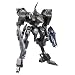 �A�[�}�[�h�E�R�A �~���[�W�� WC07-CRONUS(�N���m�X)�K�����^Ver.  ��47��É��z�r�[�V���[���� (1/72�X�P�[���v���X�e�B�b�N�L�b�g)