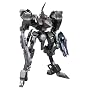 �A�[�}�[�h�E�R�A �~���[�W�� WC07-CRONUS(�N���m�X)�K�����^Ver.  ��47��É��z�r�[�V���[���� (1/72�X�P�[���v���X�e�B�b�N�L�b�g)