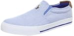 Polo Ralph Lauren Men's Vaughn Slip-O...