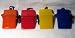 41Z1t6QUUDL. SL75  Datacard 564051 001 Card Printer Accessories Plastic ID Card Printer