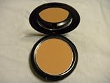 MAC Studio Fix Powder Plus Foundation C7