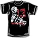 Wednesday 13 - T-shirts - Band
