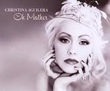 Oh Mother/Basic - Christina Aguilera