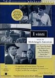 The Vanquished ( I Vinti ) ( Les Vaincus )
