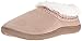 Dr. Scholl's Shoes Women's Tatum Slipper