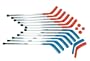 Sportime 120023971 Shield Aluminator Hockey Set - 45' ' (114.3cm) Indoor