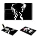 Woocoo, Bleach_Rukia, Anime_Comic_Game, ACG , Customized_USB, Flash_Drive, 8GB