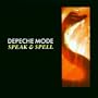 Speak & Spell