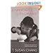 A Spoonful of Promises: Stories & Recipes from a Well-Tempered Table