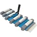 U.S. Pool Supply 23