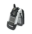 Krusell Elastic Multidapt for Nokia 6101, 6102, 6103- Black