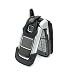 Krusell Elastic Multidapt for Nokia 6101, 6102, 6103- Black