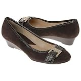 MICHAEL MICHAEL KORS Women's Alexandra Demi Wedge
