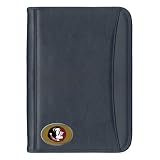 Florida State Seminoles NCAA Classic Portfolio (Leather)