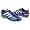 Predator Real Blue Metallic/Predator Running White/Light Scarlet (UCL)