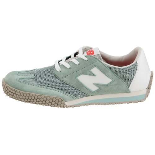 [ニューバランス] NB SC