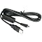 NIkon Coolpix 8800 camera and accessories