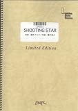 ピアノソロ SHOOTING STAR/F-BLOOD(LPS222)[オンデマンド]-
