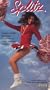 Splitz [VHS]