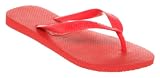 Havaianas Top Flip-flop