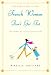 Books : French Women Don't Get Fat: The Secret of Eating For Pleasure (Hardcover)