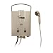 Camp Chef HWDS Triton Hot Water Heater