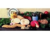 Wisconsin Cheese and Cheese Spread Variety Pack