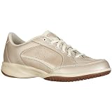 Easy Spirit Trainfree Womens Sneakers