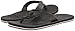 Reef Men's Reef Crew Flip Flop