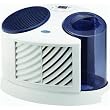 Essick Air Products 7D6 100 Humidifier