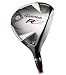 R9 TP Fairway Woods