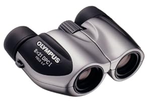 olympus 8x21 dpc i jumell a &eacute;t&eacute; ajout&eacute; &agrave; votre panier quantit&eacute;