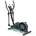 Reebok i-trainer 1.5 Crosstrainer