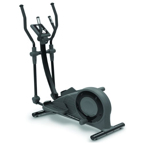 Reebok i-trainer 1.5 Crosstrainer