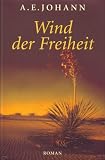 Produkt-Bild: Wind der Freiheit