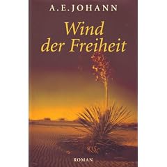Wind der Freiheit.