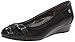 LifeStride Women's Flip Wedge Pump