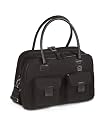 Mamas & Papas - Weekender Changing Bag - Black
