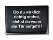1, 2 oder 3