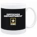 Mug Black 